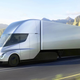Illustration for article titled Tesla Cybertruck, Roadster And Semi All Delayed Because Obviously